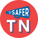 Voices for a Safer Tennessee